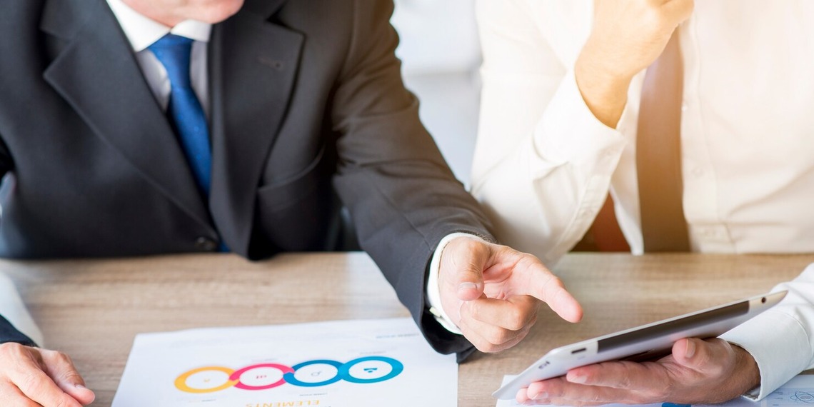 Client lifecycle management: onboarding meeting