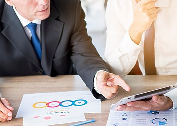 Client lifecycle management: onboarding meeting