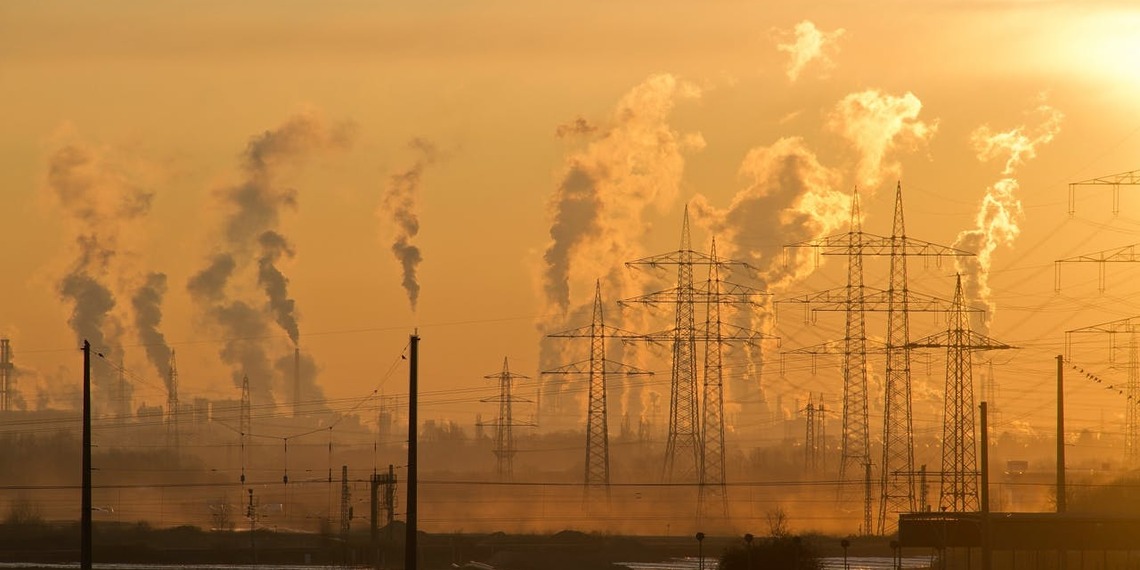 Corporate Liability and renewable energy challenge.