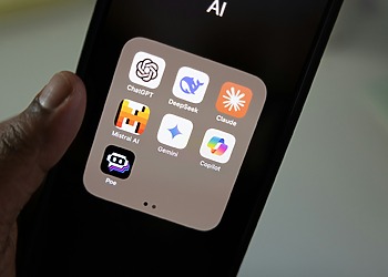 ESG news regarding Anthropic Pentagon clash, European Commission Proposes Industrial Accelerator Act, European Union Gives Final Approval to 2040 Emissions Reduction Goal, China Sets Lowest Growth Target Since 1991 Amid Economic Pressures