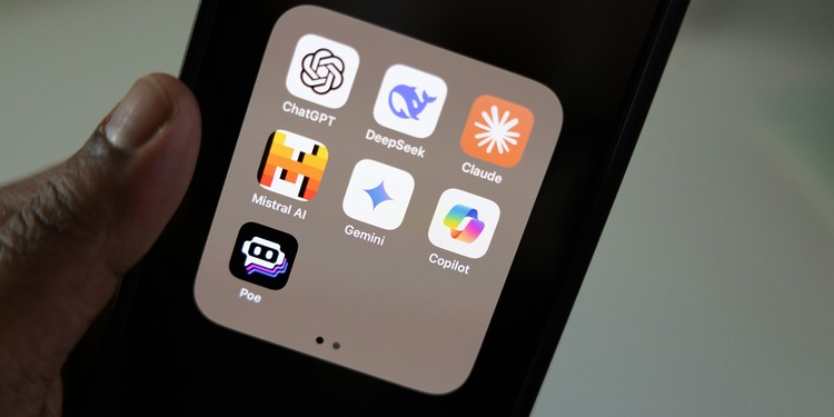 ESG news regarding Anthropic Pentagon clash, European Commission Proposes Industrial Accelerator Act, European Union Gives Final Approval to 2040 Emissions Reduction Goal, China Sets Lowest Growth Target Since 1991 Amid Economic Pressures