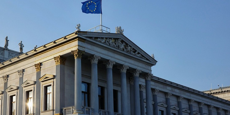 ESG news regarding EU carbon prices falling as the bloc considers intervening in its emissions trading system to ease energy costs, Asian utilities increasing coal use as LNG supply disruptions from the Iran conflict drive prices higher, Canada projecting sharp growth in electricity demand and natural gas production by 2050, and pollution from a Russian strike on a Ukrainian hydro plant cutting water supplies in Moldova.