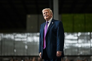 ESG news regarding the EU CSRD changing sustainability reporting, big court win for BHP on Brazil dam collapse, Trump administration suing California over sustainability regulations, and new clean heat program by AstraZeneca.