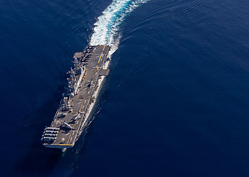 Oil Shocks and Crashes: Where Are We Headed With the 2026 Crisis?