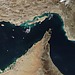 Hormuz Strait Blockade: How Energy Shocks Feed Into Fertilizer and Food Prices
