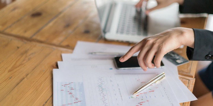 Tax-Efficient Investments