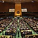 UN Reform: Considering the Options and Alternatives