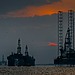 ESG news regarding North Sea drilling falling short as a solution for UK energy security, $635 billion AI boom being at risk as rising energy costs threaten tech investment, submersible hydroelectric devices tapping Great Lakes rivers for clean, reliable energy, and EU rejecting France’s request to pause carbon border tax on fertilisers.