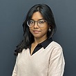 Ananya Sengupta