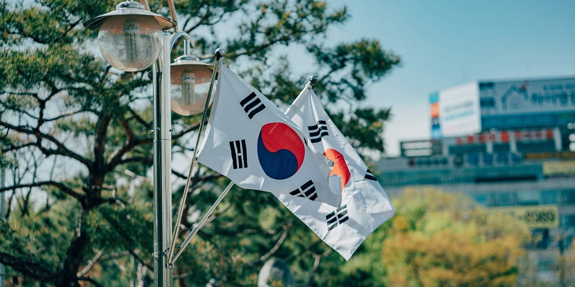 South Korea enters emergency mode as Middle East crisis bites