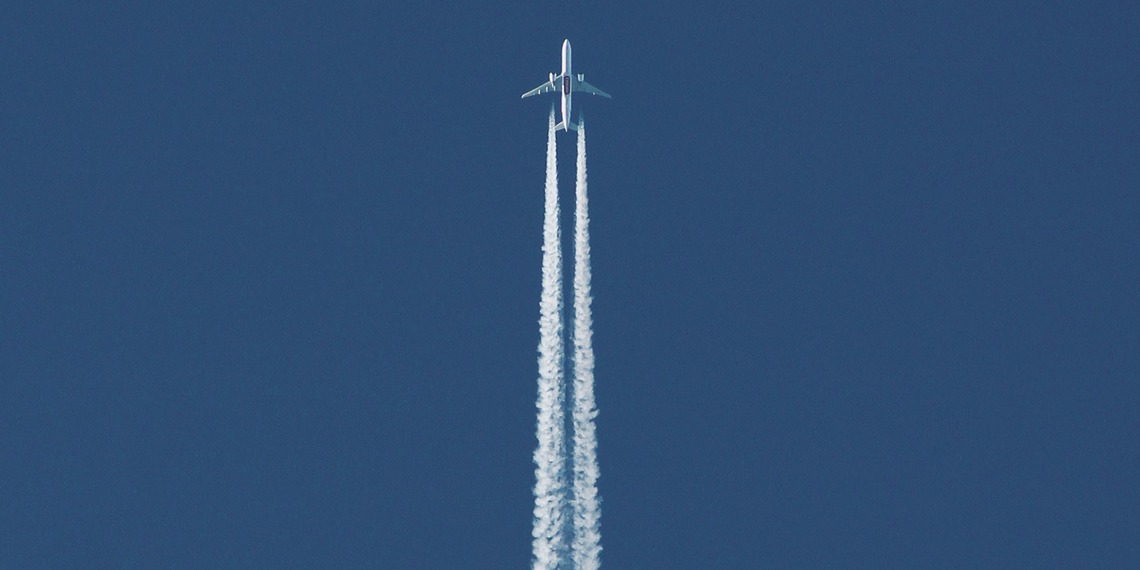 European airlines plan challenge to EU synthetic jet fuel rules; US poised to waive summer gasoline regulations to ease prices