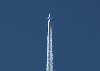 European airlines plan challenge to EU synthetic jet fuel rules; US poised to waive summer gasoline regulations to ease prices