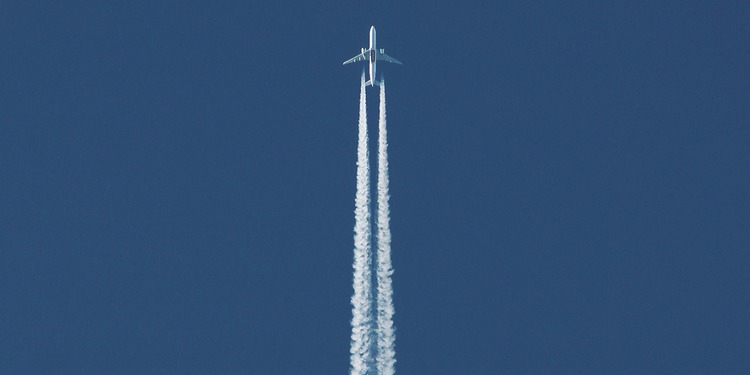 European airlines plan challenge to EU synthetic jet fuel rules; US poised to waive summer gasoline regulations to ease prices