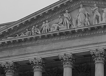 Even Legal Immigrants Fear U.S. Executive Branch Policies and Actions