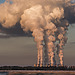 carbon pricing