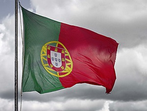 Portugal approves electricity price caps in case of energy crisis