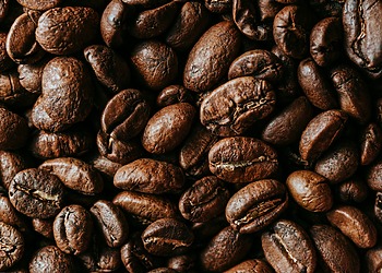 climate change coffee