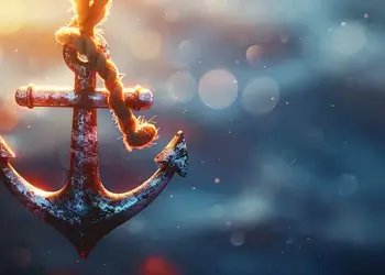 Public Liability Insurance