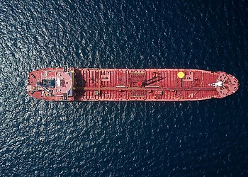 The Strait of War: A World on the Brink as Iran and the US Ignite the Global Energy Crisis