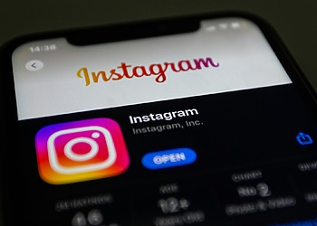 News regarding encrypted messaging being discontinued from Instagram.