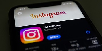 News regarding encrypted messaging being discontinued from Instagram.