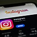 News regarding encrypted messaging being discontinued from Instagram.