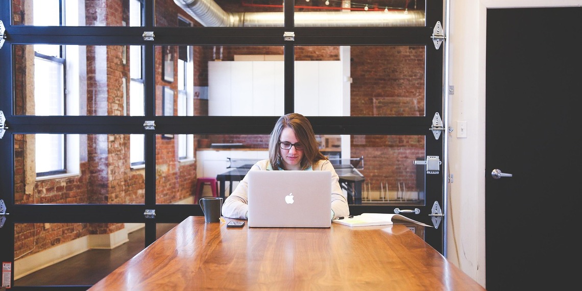 Sustainable Digital Infrastructure
