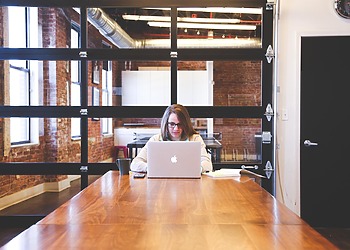 Sustainable Digital Infrastructure