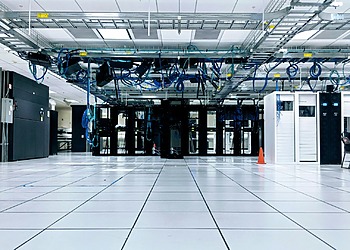Is AI Worth the Electricity Poured Into Data Centers? Cover