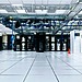Is AI Worth the Electricity Poured Into Data Centers? Cover