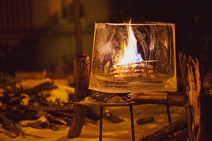 ESG news regarding the EU CSRD changing sustainability reporting, big court win for BHP on Brazil dam collapse, Trump administration suing California over sustainability regulations, and new clean heat program by AstraZeneca.