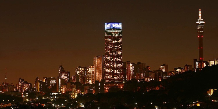 ESG news on Eskom’s 7% wage agreement and financial turnaround, TotalEnergies service station strikes in France, Mast Reforestation’s carbon credit sell-out for wildfire recovery, and Japanese corporations entering the J-Credit emissions trading market.