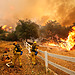 How Wildfires Are Affecting Household Bills in California