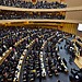 Ordinary Session of the Assembly of African Union