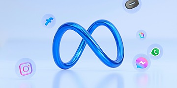 Meta Bans Legal Advertisements Targeting Its Own Safety Record