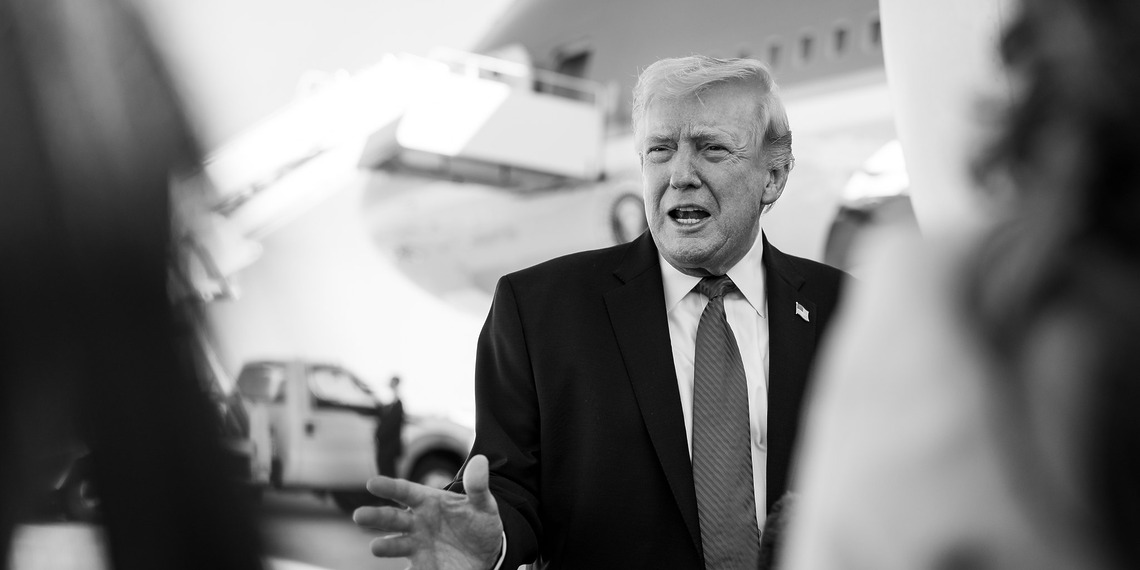 ESG news regarding Trump-Iran ceasefire sending oil prices below $100 amid Strait of Hormuz reopening, Turkey emerging as regional leader in battery storage, approving 33GW since 2022, Panama approving First Quantum Minerals project to process 38m tons of leftover ore, and experts warning new North Sea oil projects could undermine UK climate goals.
