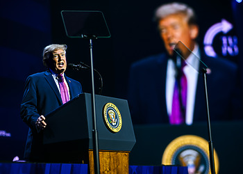 Regulatory update on funding new energy projects, transforming energy regulators, assisting power generators, and EV incentives cuts.