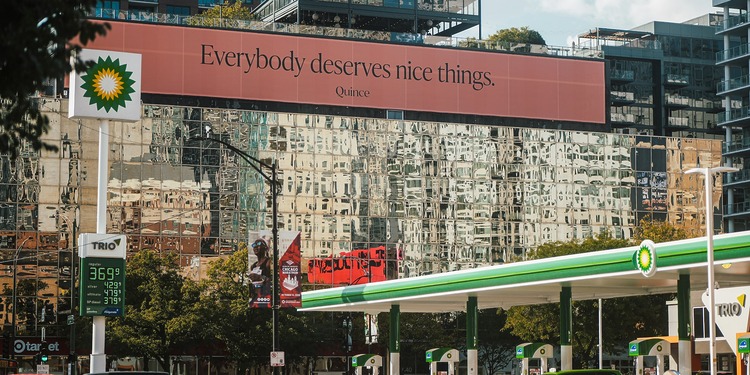 ESG news regarding BP facing shareholder backlash over a blocked climate resolution, Spain warning that an EU windfall tax could deter renewable investment, Malaysia expanding biodiesel blending nationwide, and India planning sovereign guarantees to manage rising shipping insurance risks amid the Middle East conflict.