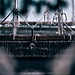 Independent Textile Factory in Manali India