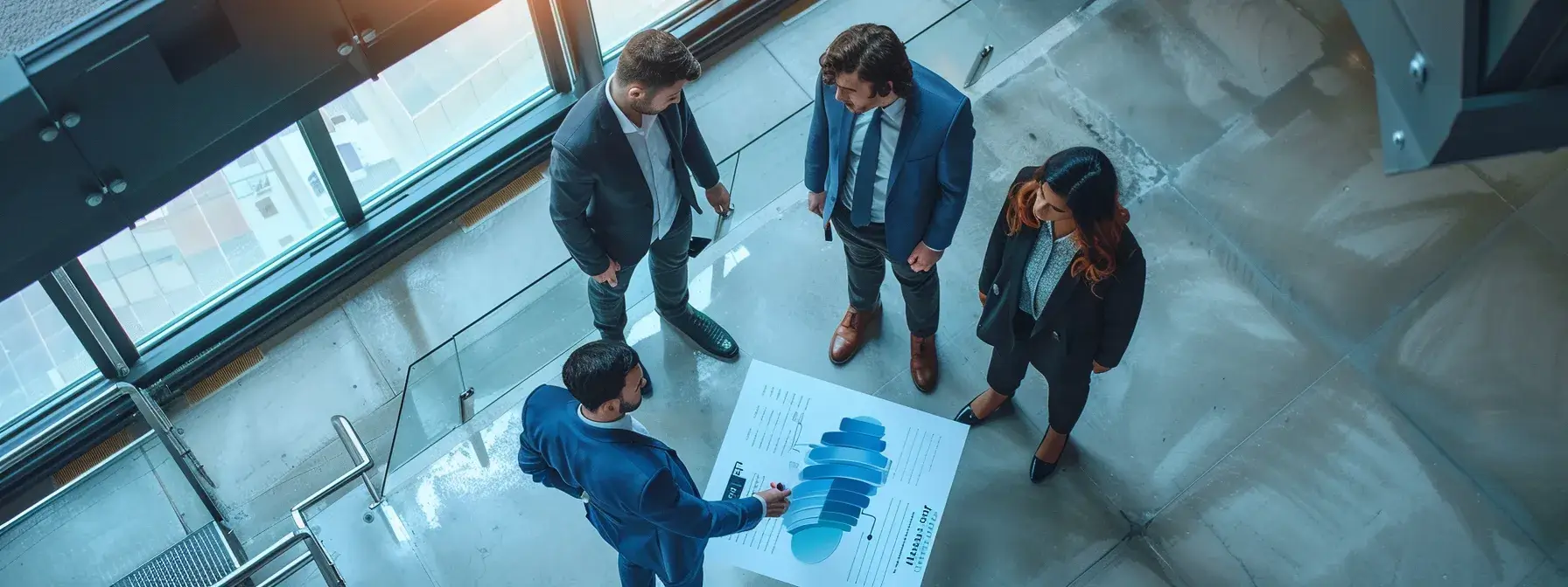 The Cost of Routine Plumbing Maintenance