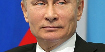 ESG news on EU sanctions on Russia, Indonesia buying Russian Oil, Bangladesh fuel shortages, and AllianzGI acquires a 51% stake in German battery storage platform.