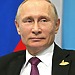 ESG news on EU sanctions on Russia, Indonesia buying Russian Oil, Bangladesh fuel shortages, and AllianzGI acquires a 51% stake in German battery storage platform.
