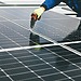 ESG news regarding Suniva’s $350 million solar manufacturing expansion in South Carolina, rising US demand for domestically produced clean energy components, and policy-driven shifts supporting local supply chains in the solar industry.