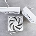 water cooling processor