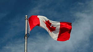 ESG News regarding Hungary's general election, the collapse of US–Iran peace talks, Fortescue's accelerated decarbonization program, and the appointment of Canada's new Sustainable Finance Council.