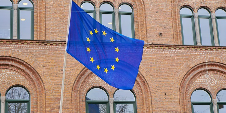 ESG news regarding European Commission proposing new financial support to combat energy price surges, UK new plan to manage renewable power surpluses, Western Australia launching strategic diesel reserve to bolster fuel security, and Asian stocks jumping as hopes for US-Iran ceasefire rise.