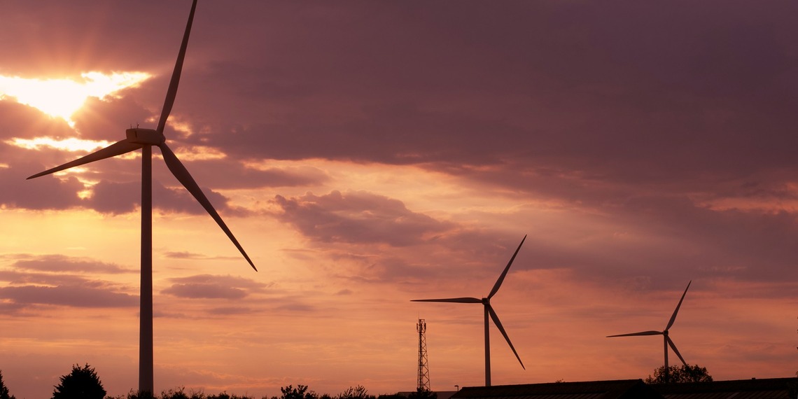 ESG news regarding US reallocation of capital from wind energy into fossil fuels, EU plans to boost competition enforcement in AI and cloud services, World Bank climate bond to fund South African Restoration Project, and Indigenous leaders warning against clean energy extractivism