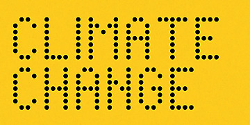 To Keep Climate Science Alive, Researchers Are Speaking in Code