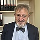 Dr. Mamuka Kotetishvili - Director of the One Health Institute at the University of Georgia