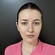 Megi Tsereteli - Researcher at the One Health Institute at the University of Georgia